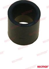 COUPLING REC22-887987A1