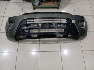 ΠΡΟΦΥΛΑΚΤΗΡΑΣ ΕΜΠΡΟΣ SUZUKI IGNIS 2020 2021 2022 2023 2024 2025 2026 *ΡΩΤΗΣΤΕ ΤΙΜΗ*