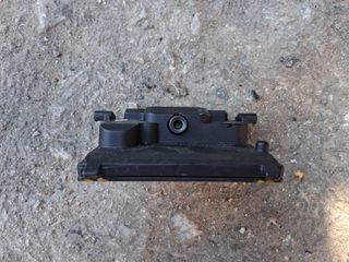 ΚΑΜΕΡΑ ΕΜΠΡΟΣ FORD RANGER RAPTOR 2019-2022 *PARTS4X4KOKKINIDIS*
