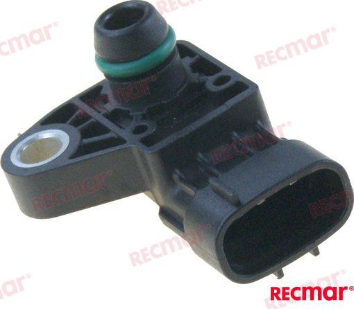 SUZUKI SENSOR MAP REC18590-58M00