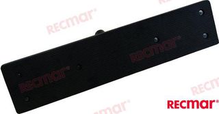 LARGE PAD (6"X30") REC19