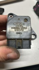 ΜΕΤΡΗΤΗΣ ΜΑΖΑΣ ΑΕΡΑ SUZUKI-thumb-1