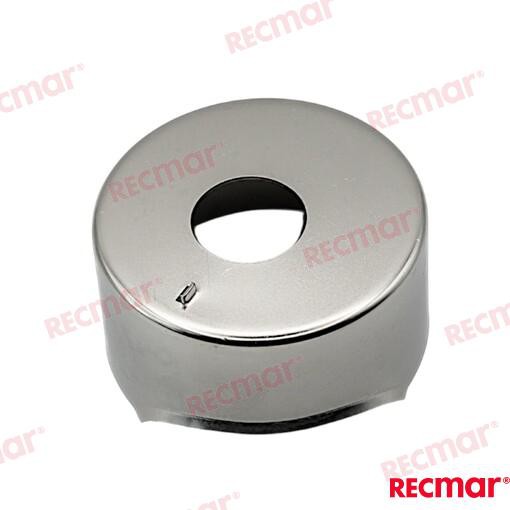 INSERT CUP SUZUKI REC17413-93J02