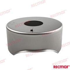 WATER PUMP INSERT REC17413-94J00