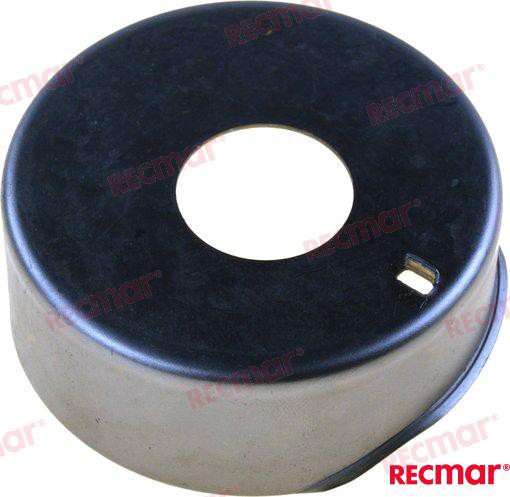 INSERT CUP REC17413-99E11