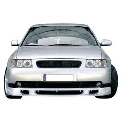 Autostyle Autostyle - ΜΑΣΚΑ ΚΕΝΤΡΙΚΗ AUDI A3 9/96-00 – 1 τεμ. (ΜΚ.AU.DXMG1204/AUT)