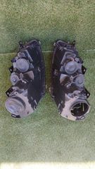 Φαναρια Εμπρος Volkswagen Golf Mk6 2008-2012-thumb-1