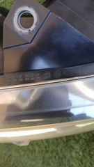 Φαναρια Εμπρος Volkswagen Golf Mk6 2008-2012-thumb-3
