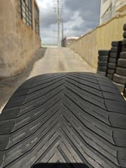 2TMX MICHELIN CROSSCLIMATE 255/50/19-thumb-2