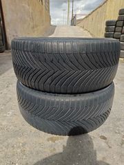 2TMX MICHELIN CROSSCLIMATE 255/50/19-thumb-4