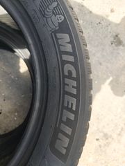 2TMX MICHELIN CROSSCLIMATE 255/50/19-thumb-9