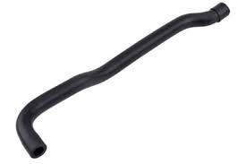 ΚΟΛΑΡΟ ΑΝΑΘΥΜΙΑΣΕΩΝ BMW E34 / Ε36 Μ43 -9/95 11151739557