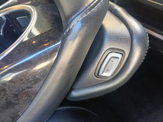 Mercedes-Benz S 400 2016 S400 HYBRID AMG LINE-thumb-40