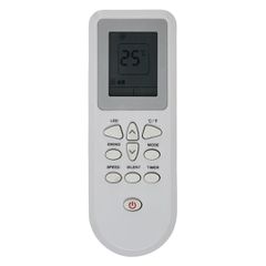 Φορητό κλιματιστικό EQUATION Α018d-09c-plus-thumb-2