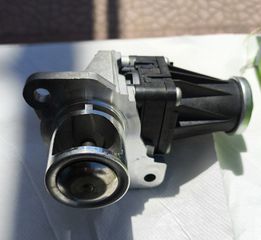 **ΒΑΛΒΙΔΑ EGR RENAULT CLIO DIESEL/KANGOO/LAGUNA/LOGAN/MEGANE/MODUS/SCENIC/THALIA/TWINGO 2004-2019 ΚΩΔ:8200270177**-thumb-1