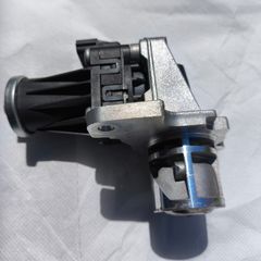 **ΒΑΛΒΙΔΑ EGR RENAULT CLIO DIESEL/KANGOO/LAGUNA/LOGAN/MEGANE/MODUS/SCENIC/THALIA/TWINGO 2004-2019 ΚΩΔ:8200270177**