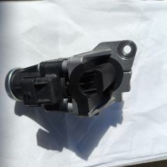 **ΒΑΛΒΙΔΑ EGR RENAULT CLIO DIESEL/KANGOO/LAGUNA/LOGAN/MEGANE/MODUS/SCENIC/THALIA/TWINGO 2004-2019 ΚΩΔ:8200270177**-thumb-2
