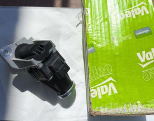 **ΒΑΛΒΙΔΑ EGR RENAULT CLIO DIESEL/KANGOO/LAGUNA/LOGAN/MEGANE/MODUS/SCENIC/THALIA/TWINGO 2004-2019 ΚΩΔ:8200270177**-thumb-3