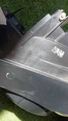 Φαναρι Εμπρος Αριστερο Chevrolet Aveo 2011-2013-thumb-2