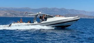 Nautica Cab Dorado 2018 Cab Silverado-thumb-7