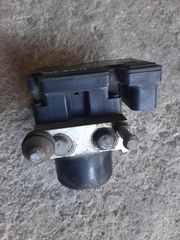 Opel corsa c  μονάδα abs-thumb-1