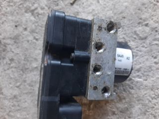Opel corsa c  μονάδα abs-thumb-3