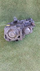 Φαναρια Εμπρος Δεξι Volkswagen Touran 2006-2010-thumb-1