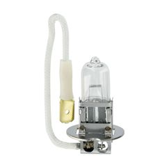 Osram H3 12V 55W PK22s
