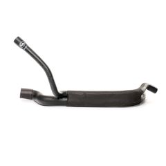 ΚΟΛΑΡΟ ΑΝΑΘΥΜΙΑΣΕΩΝ BMW Z3,Ε46,Ε36 Μ43 09/95- 11151743386