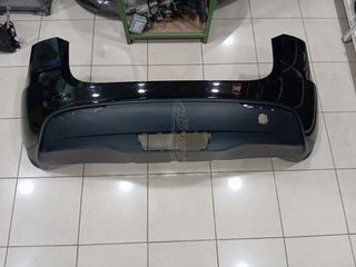 ΠΡΟΦΥΛΑΚΤΗΡΑΣ ΠΙΣΩ TESLA MODEL Y 2020 2021 2022 2023 2024 *ΡΩΤΗΣΤΕ ΤΙΜΗ*
