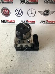 ΜΟΝΑΔΑ ABS  VW GOLF V 2006-2008  1K0907379AF/1K0614117AC