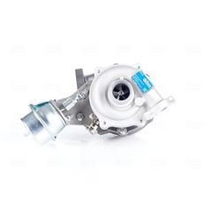 ΚΑΙΝΟΥΡΓΙΑ ΤΟΥΡΜΠΙΝΑ ΓΙΑ FIAT DOBLO 223,263- OPEL ASTRA H, CORSA D
