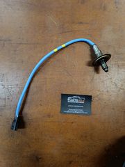 RENAULT CAPTUR 2020-2026 1.0 LPG NISSAN MICRA K14 17-23 226937054R HMLGT6944R ΑΙΣΘΗΤΗΡΑΣ ΛΑΜΔΑ