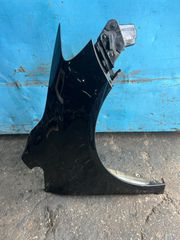 VW GOLF 5 PLUS 05-08 KOLLIAS MOTOR