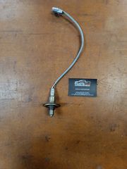 RENAULT CAPTUR 2020-2026 1.0 LPG NISSAN MICRA K14 17-23 226901685R HMLGT0342R ΑΙΣΘΗΤΗΡΑΣ ΛΑΜΔΑ