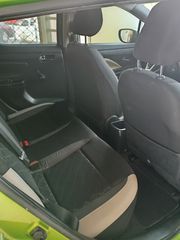 Nissan Micra 2019 ACENTA-thumb-2