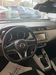 Nissan Micra 2019 ACENTA-thumb-3
