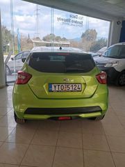 Nissan Micra 2019 ACENTA-thumb-6