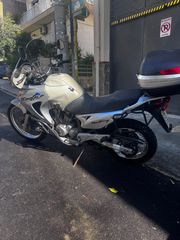Honda Transalp 650 2004-thumb-1