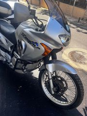 Honda Transalp 650 2004-thumb-2