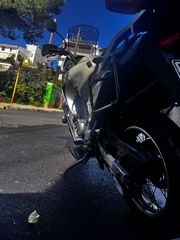 Honda Transalp 650 2004-thumb-4