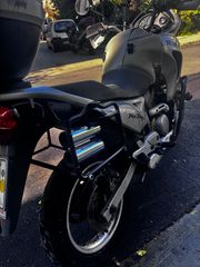 Honda Transalp 650 2004-thumb-5