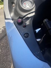 Honda Transalp 650 2004-thumb-6