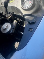 Honda Transalp 650 2004-thumb-7