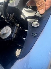 Honda Transalp 650 2004-thumb-8