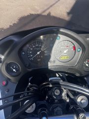 Honda Transalp 650 2004-thumb-9