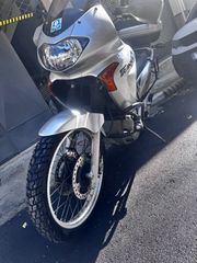 Honda Transalp 650 2004-thumb-10