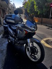 Honda Transalp 650 2004-thumb-11