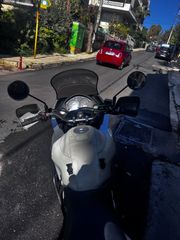 Honda Transalp 650 2004-thumb-12