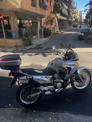 Honda Transalp 650 2004-thumb-13